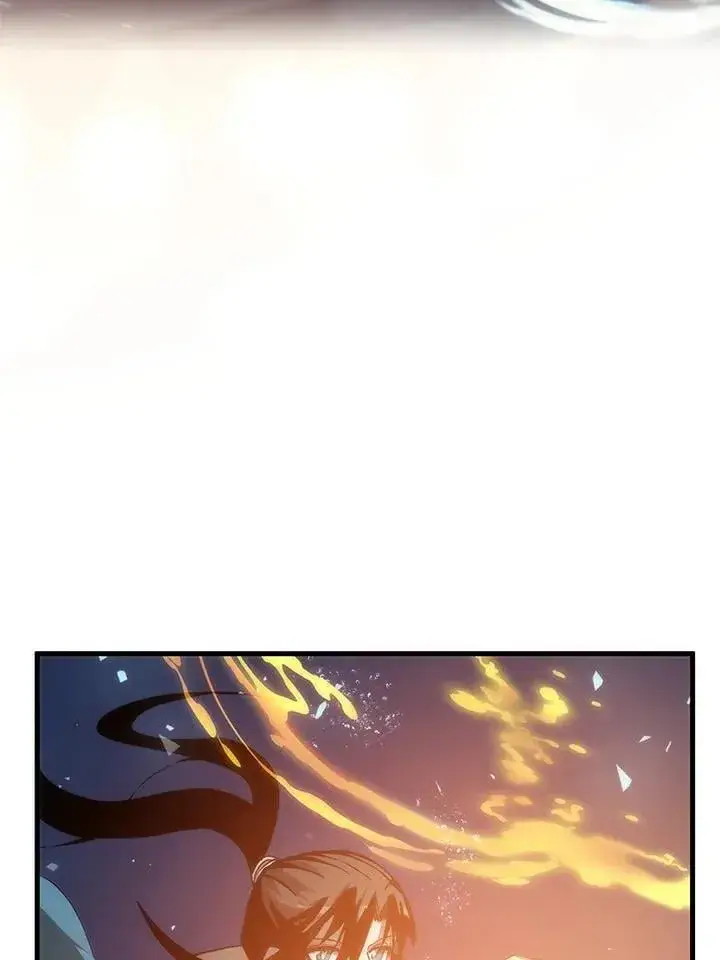 《转世武林当大夫》第85话图115