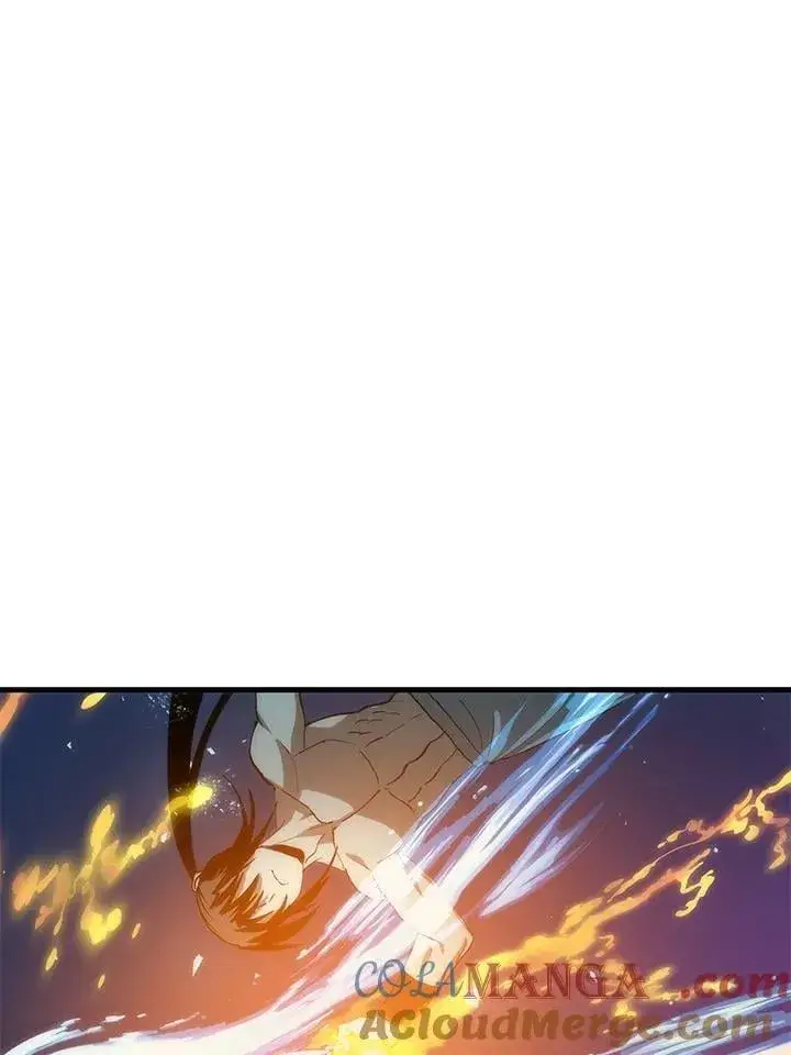 《转世武林当大夫》第85话图117