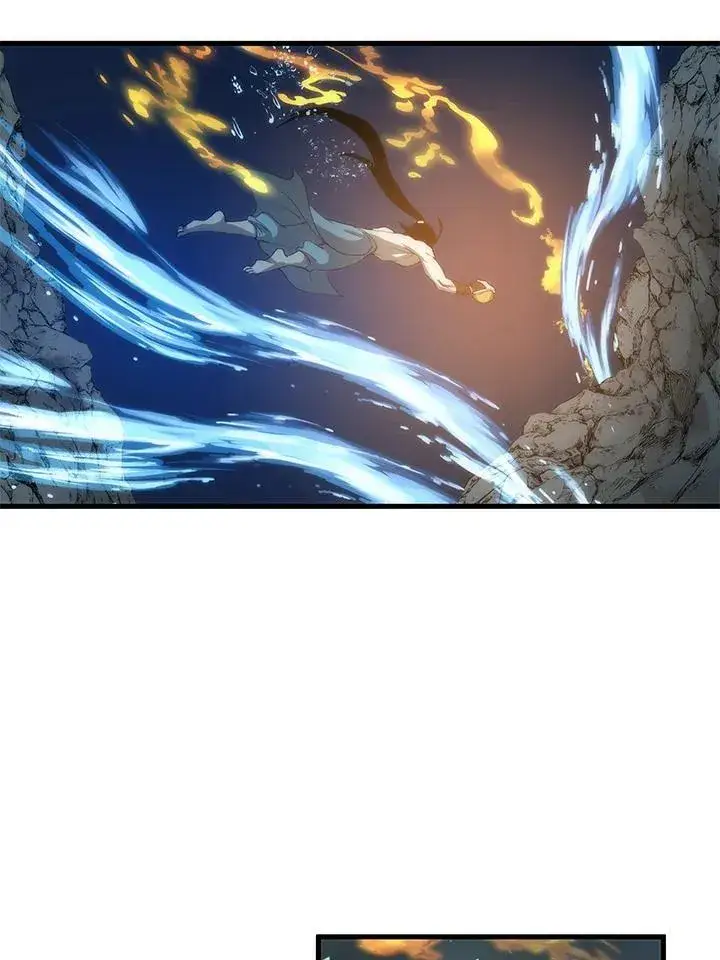 《转世武林当大夫》第85话图119