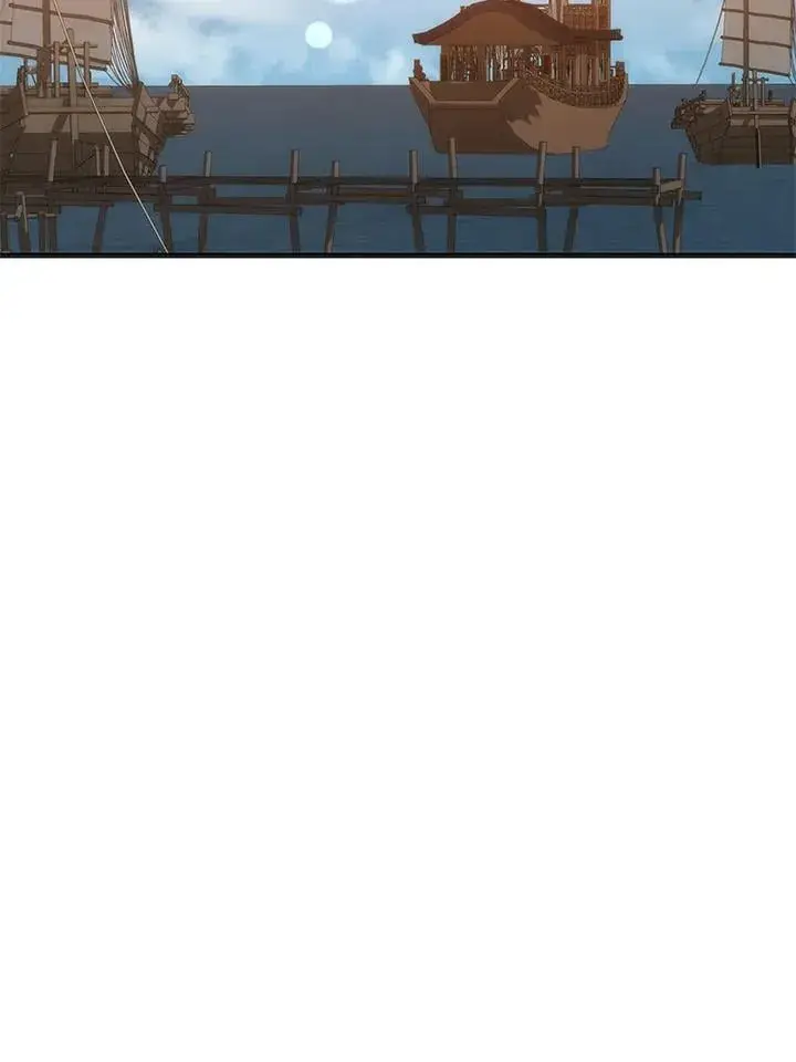 《转世武林当大夫》第85话图12