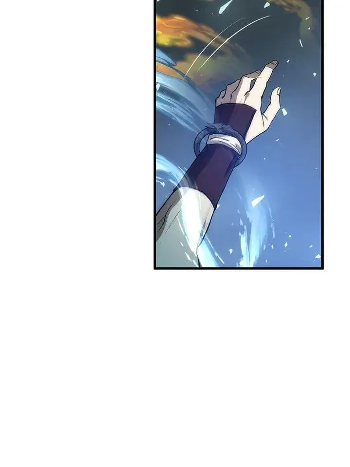 《转世武林当大夫》第85话图120