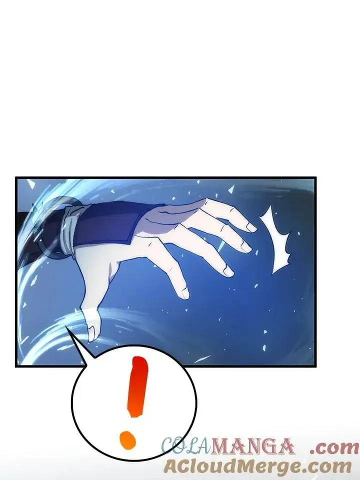 《转世武林当大夫》第85话图121