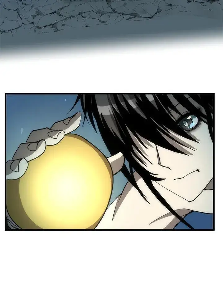 《转世武林当大夫》第85话图124