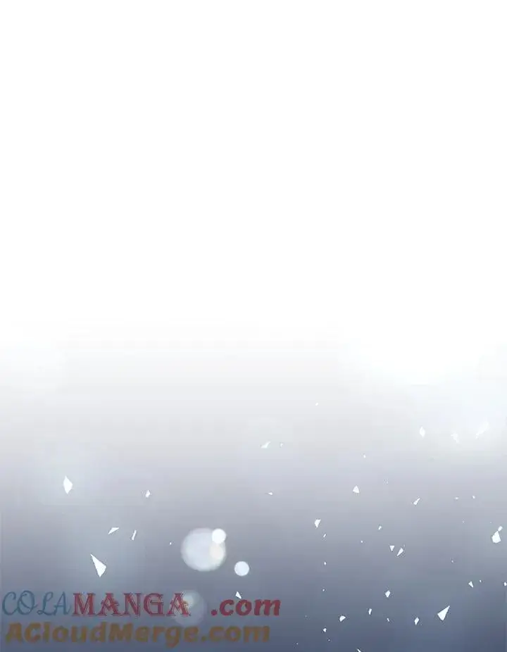 《转世武林当大夫》第85话图125