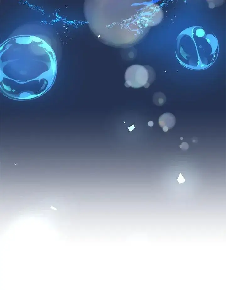 《转世武林当大夫》第85话图127