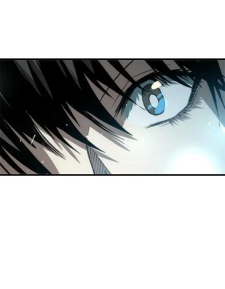 《转世武林当大夫》第85话图128