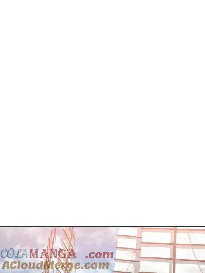 《转世武林当大夫》第85话图21