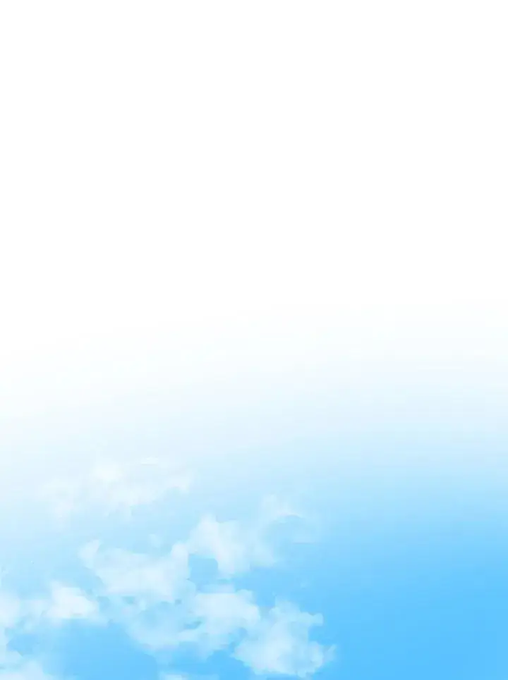 《转世武林当大夫》第85话图31