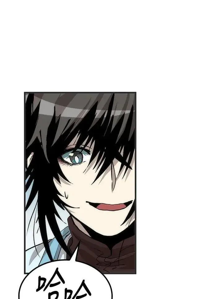 《转世武林当大夫》第85话图35