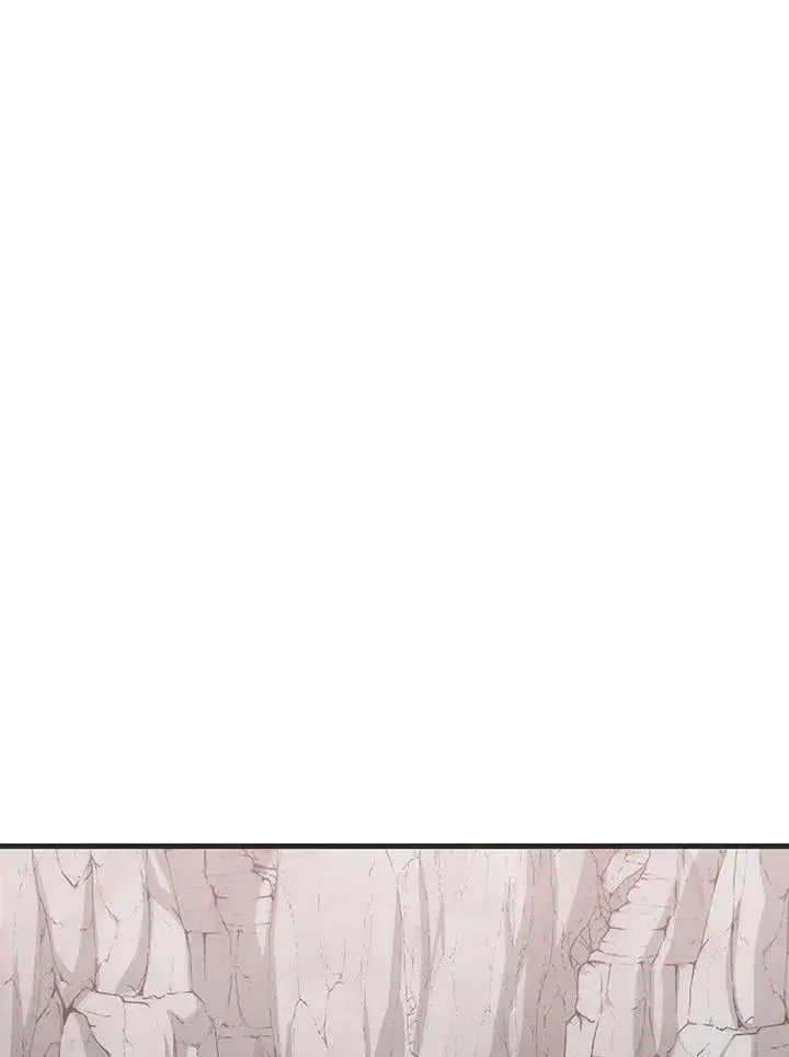 《转世武林当大夫》第85话图42