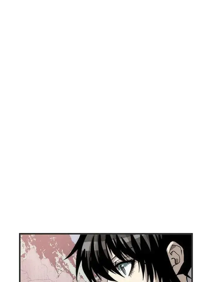 《转世武林当大夫》第85话图47