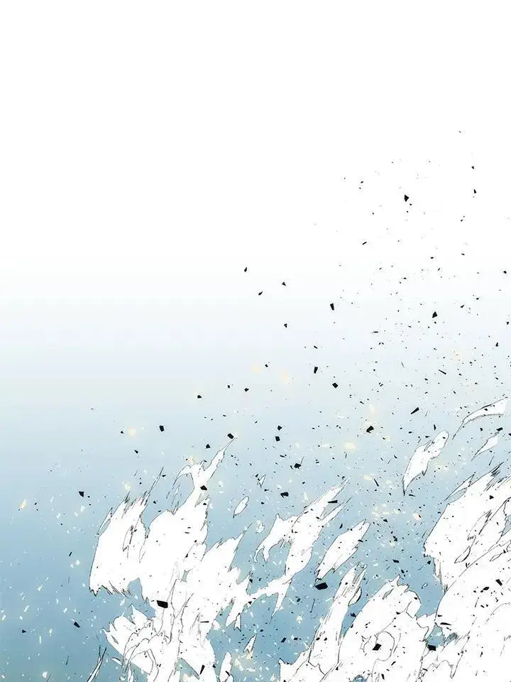 《转世武林当大夫》第85话图52