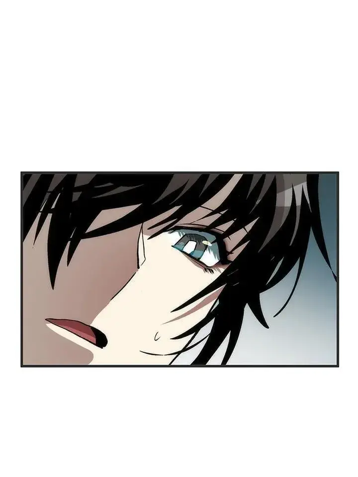 《转世武林当大夫》第85话图58