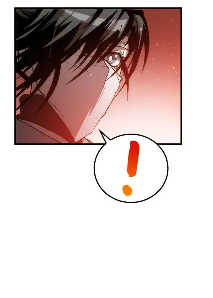 《转世武林当大夫》第85话图80