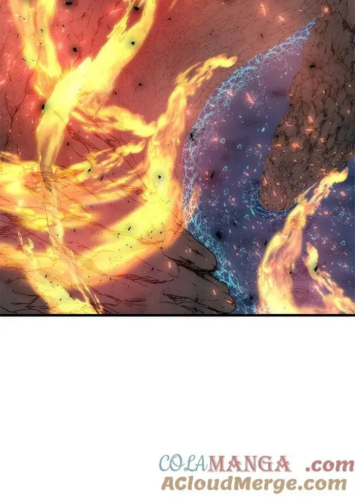 《转世武林当大夫》第85话图85