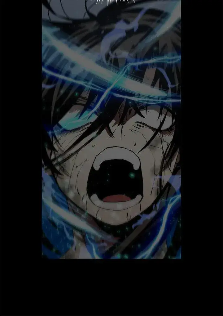 《转世武林当大夫》第85话图92