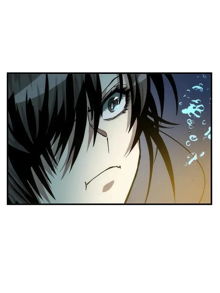 《转世武林当大夫》第86话图10