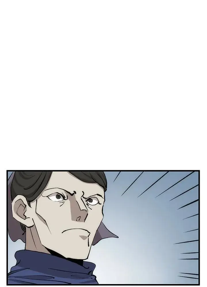 《转世武林当大夫》第86话图100