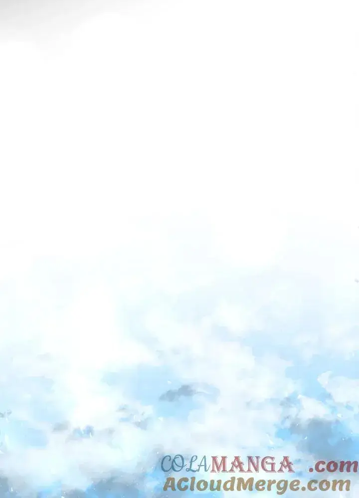 《转世武林当大夫》第86话图105