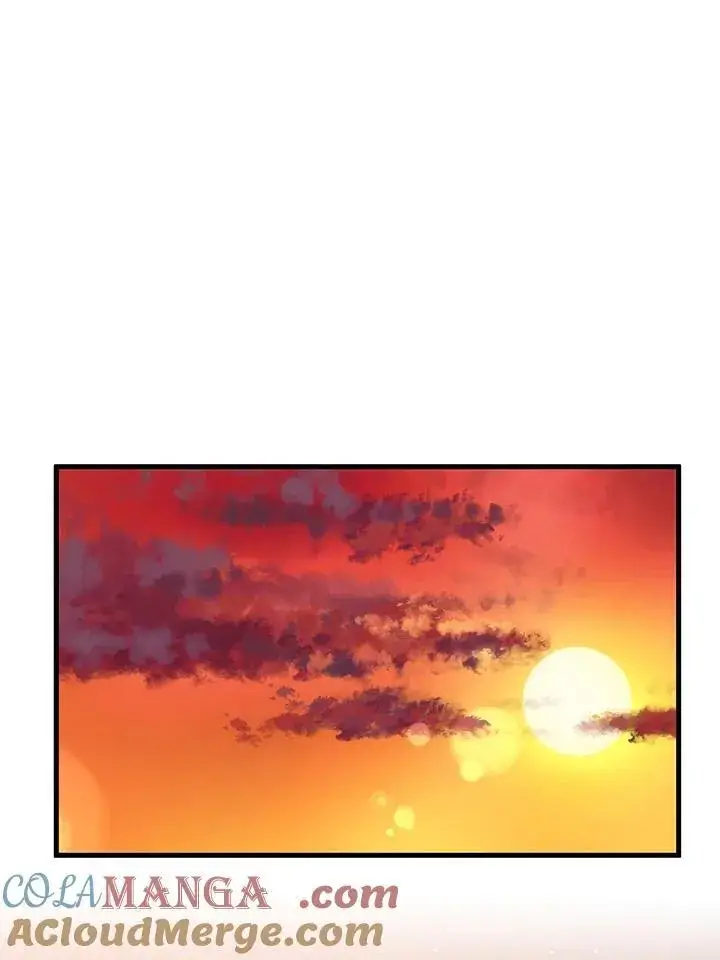 《转世武林当大夫》第86话图117