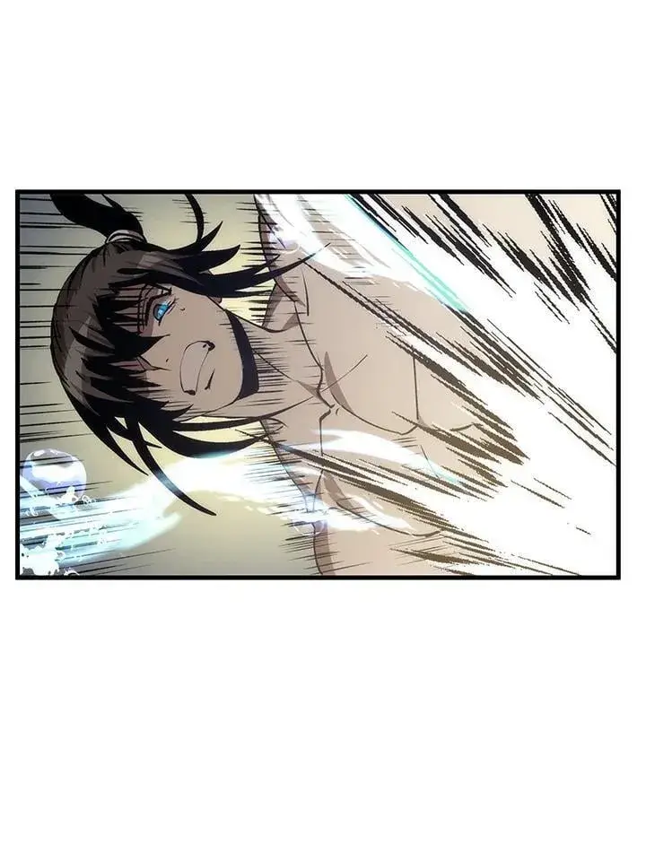 《转世武林当大夫》第86话图22