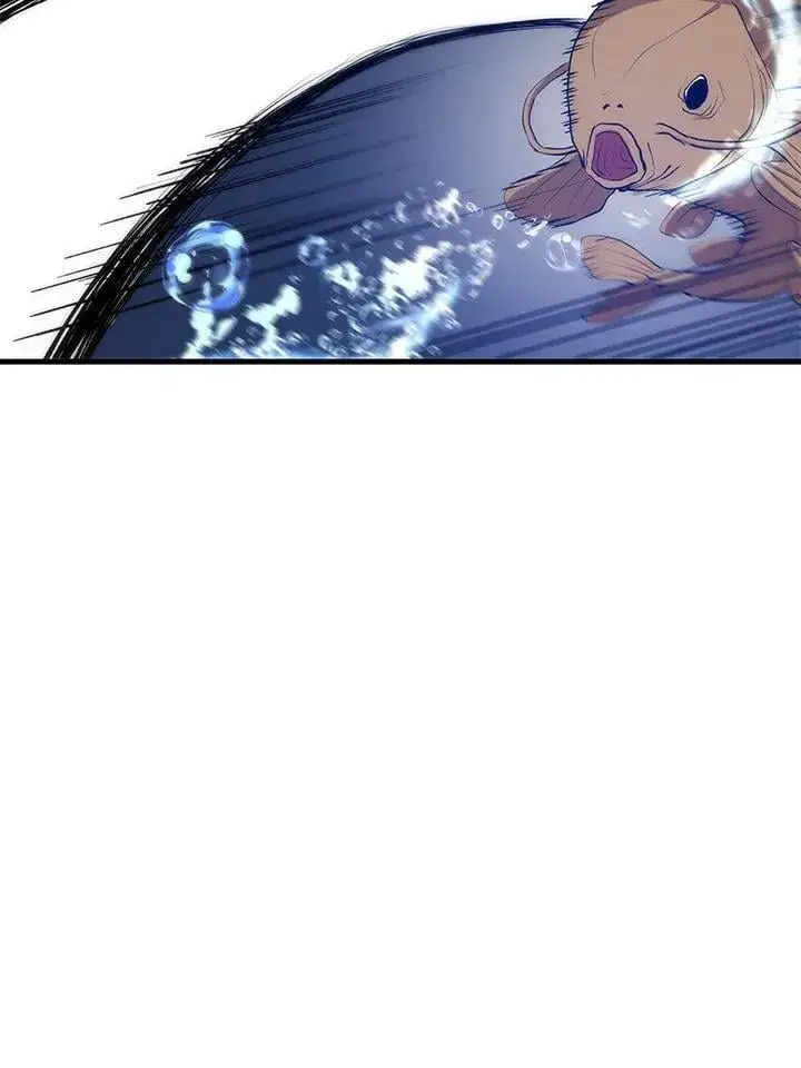 《转世武林当大夫》第86话图24
