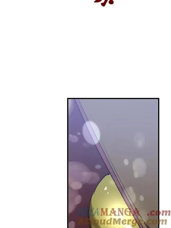 《转世武林当大夫》第86话图53