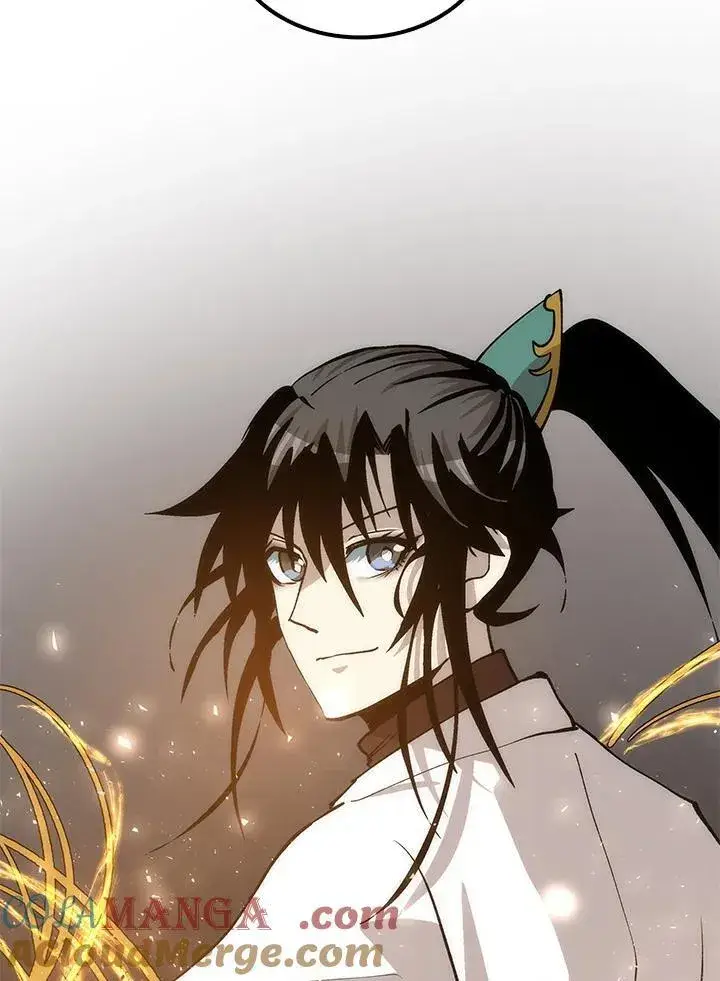 《转世武林当大夫》第87话图101