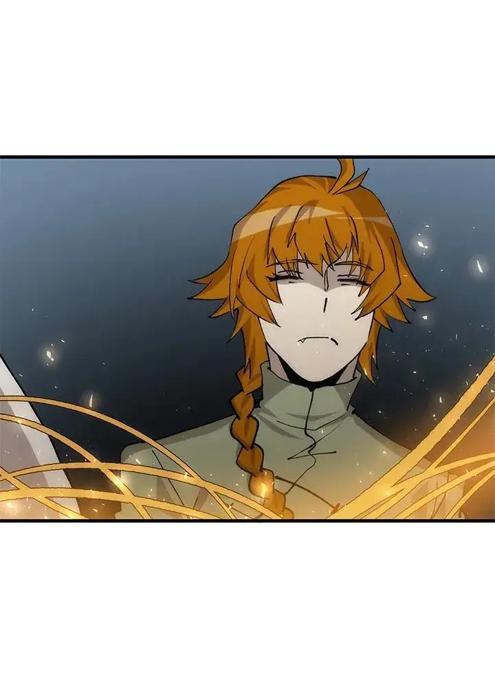 《转世武林当大夫》第87话图103