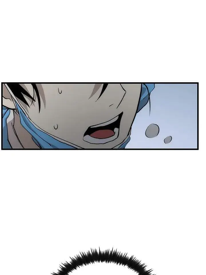 《转世武林当大夫》第87话图111