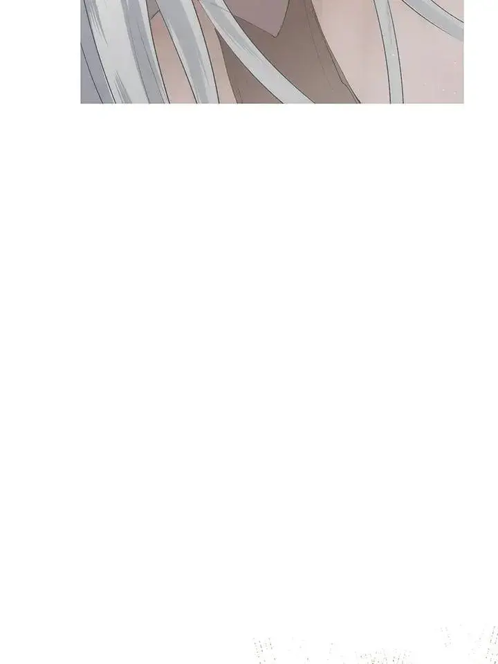《转世武林当大夫》第87话图127