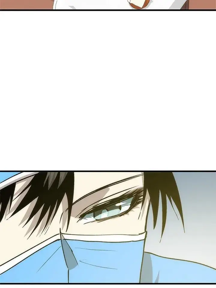 《转世武林当大夫》第87话图134