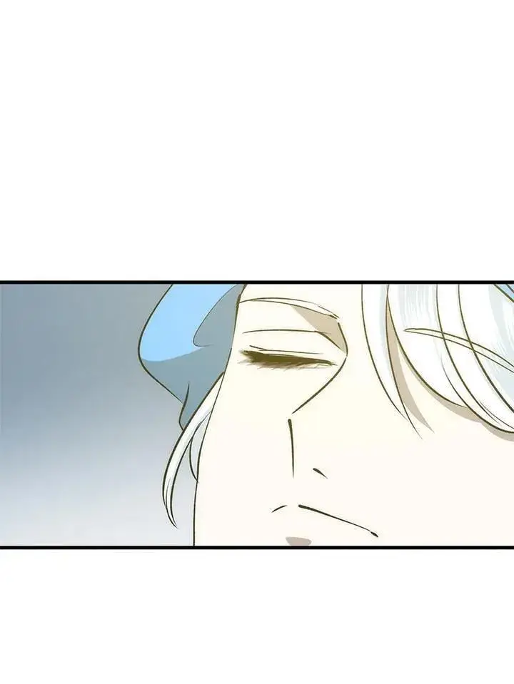 《转世武林当大夫》第87话图135