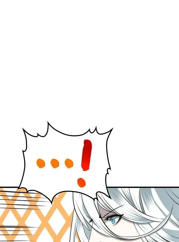 《转世武林当大夫》第87话图28