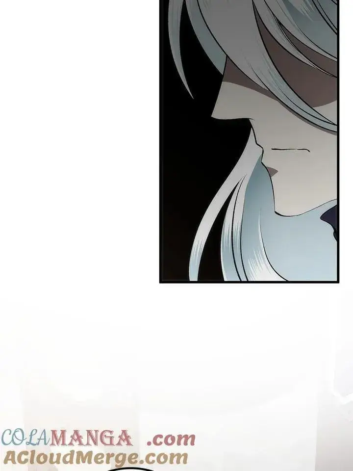 《转世武林当大夫》第87话图45