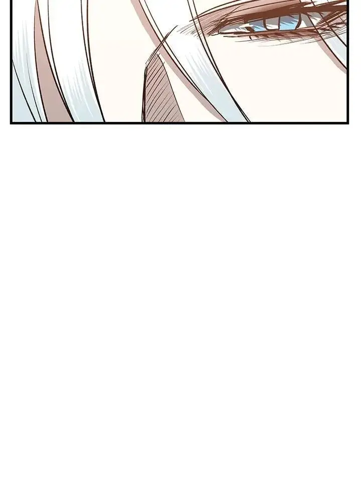 《转世武林当大夫》第87话图51