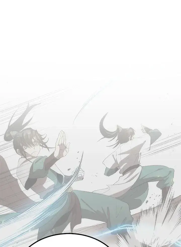 《转世武林当大夫》第87话图94