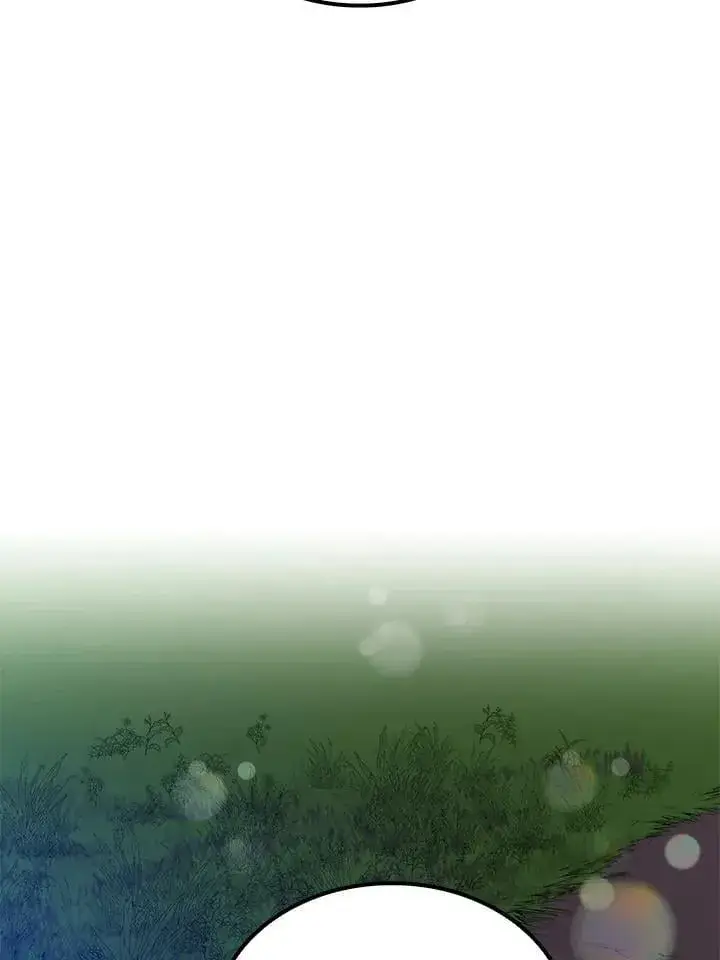 《转世武林当大夫》第88话图120