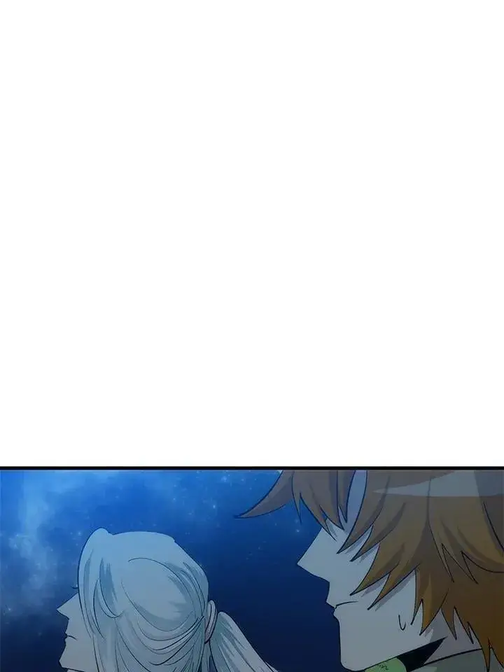 《转世武林当大夫》第88话图123