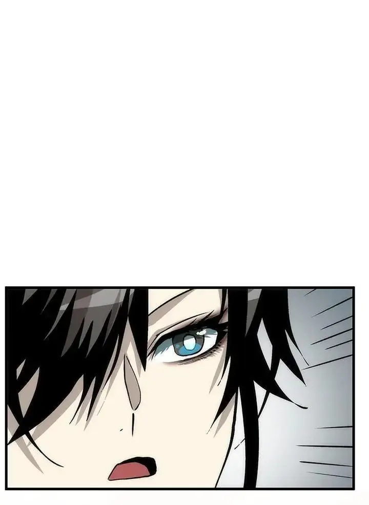 《转世武林当大夫》第88话图142