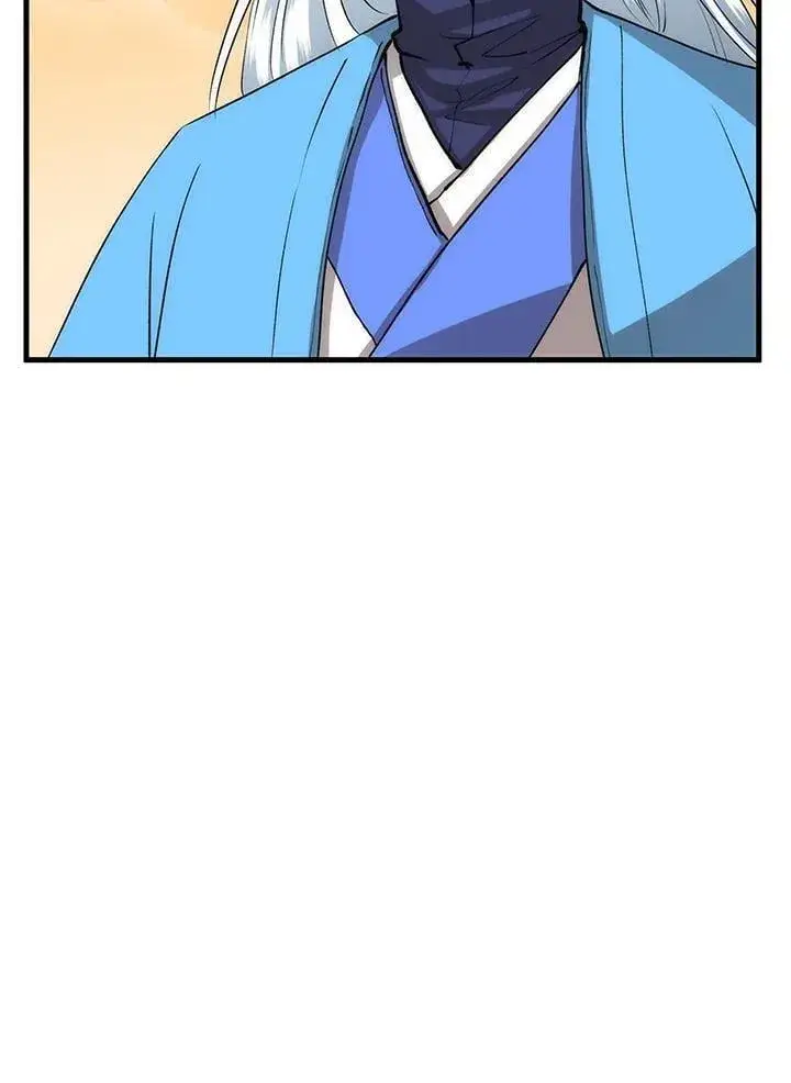 《转世武林当大夫》第88话图147