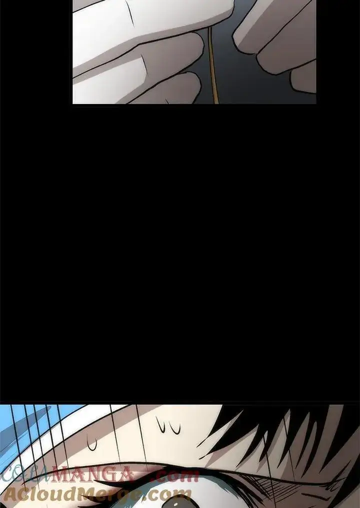 《转世武林当大夫》第88话图41