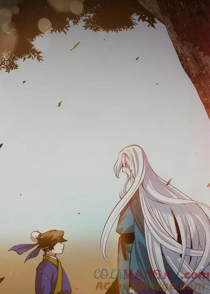 《转世武林当大夫》第88话图53