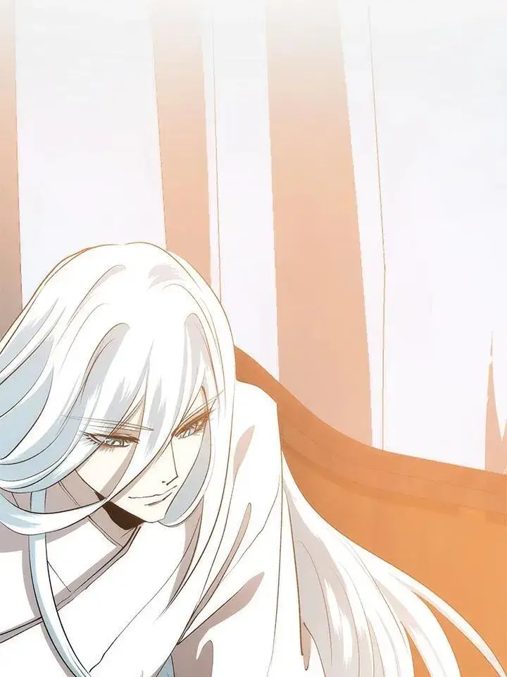《转世武林当大夫》第88话图71