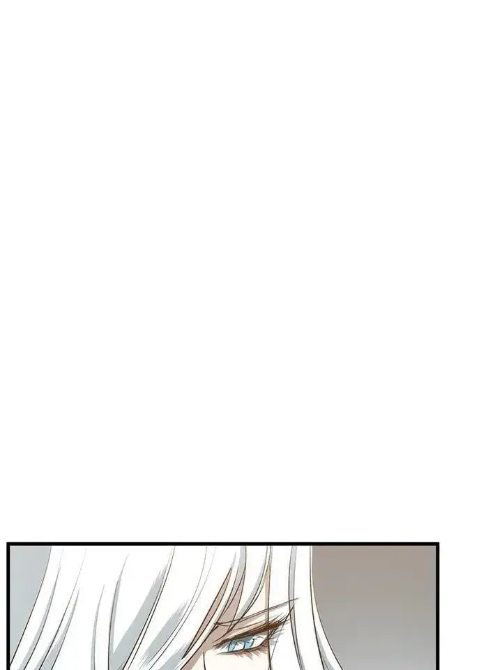 《转世武林当大夫》第88话图74