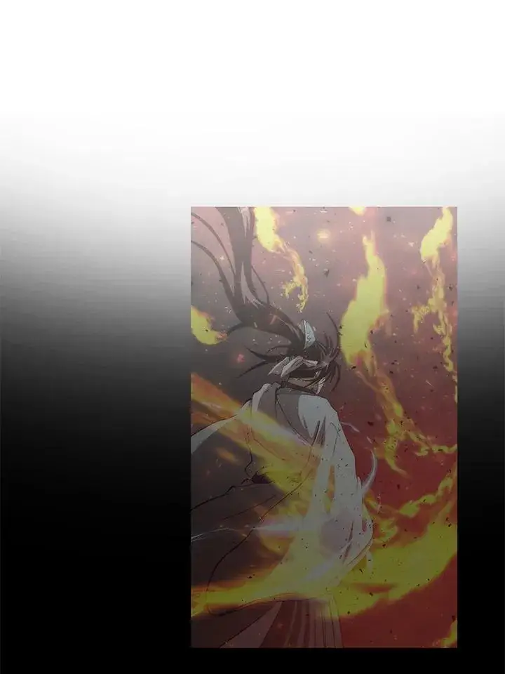 《转世武林当大夫》第88话图78