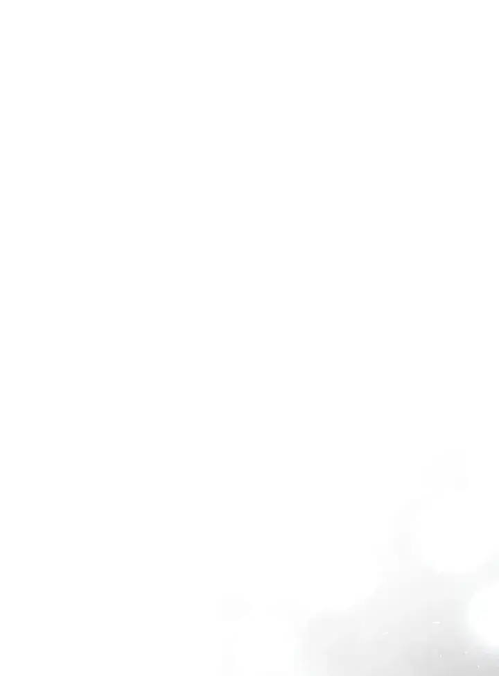 《转世武林当大夫》第89话图111