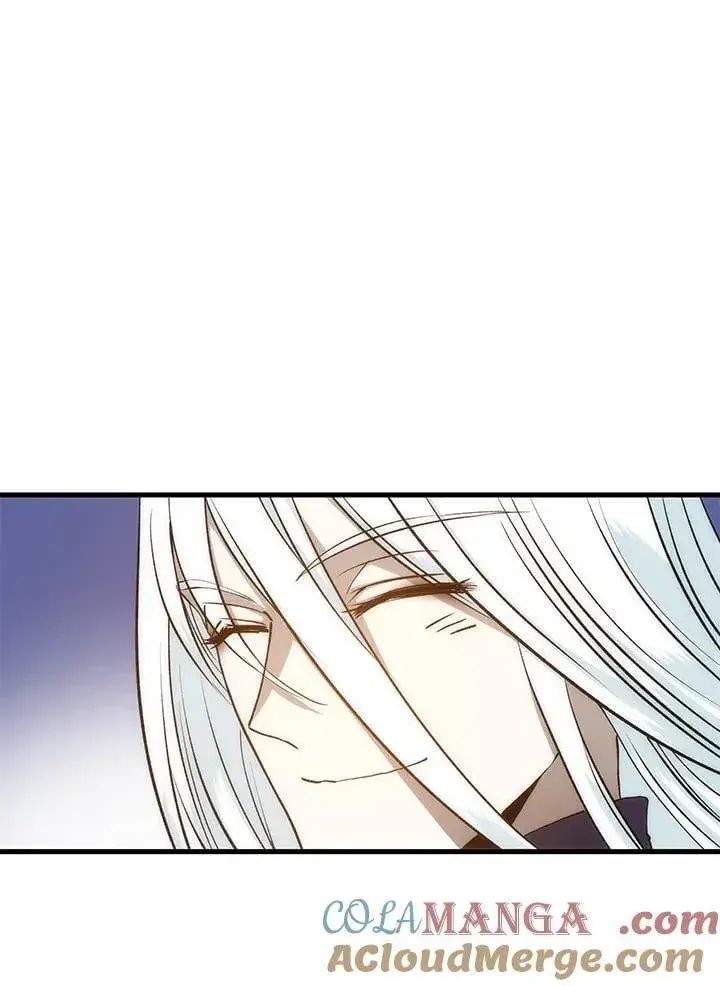 《转世武林当大夫》第89话图129