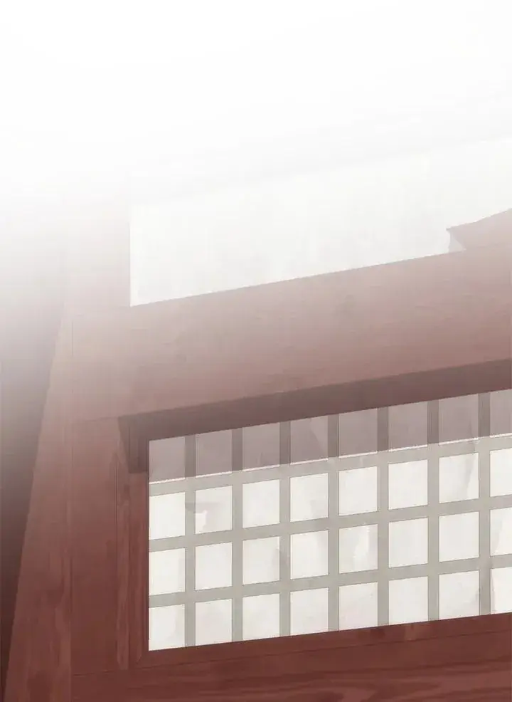 《转世武林当大夫》第89话图136