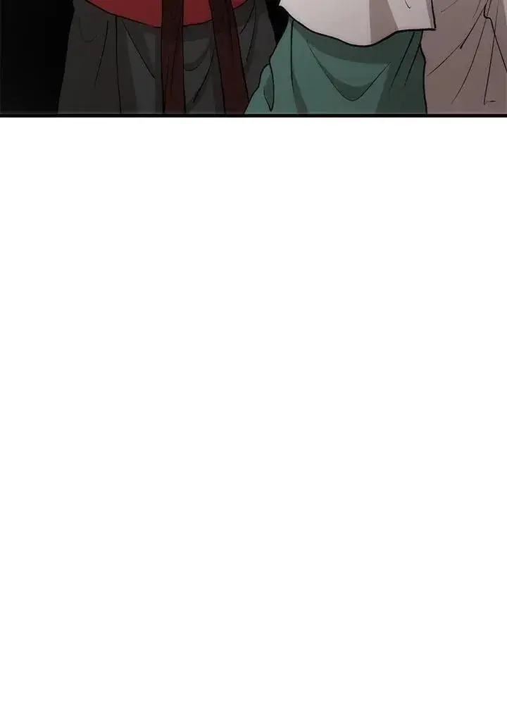 《转世武林当大夫》第89话图34